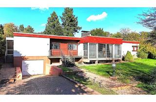 Haus kaufen in 41849 Wassenberg, Bieterverfahren! Bungalow mit großem Grundstück in bevorzugter Wohnlage.