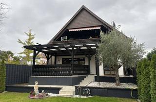 Mehrfamilienhaus kaufen in Sandgasse 31, 64347 Griesheim, Geräumiges Mehrfamilienhaus in Griesheim mit Garten *Provisionsfrei*