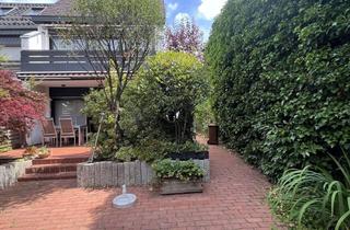 Doppelhaushälfte kaufen in Schulstraße 42, 53913 Swisttal, Gepflegte Doppelhaushälfte mit Garage+2 Stellplätzen in Swisttal-Buschhoven PROVISIONSFREI