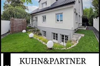 Einfamilienhaus kaufen in 67686 Mackenbach, Ramstein | Luxuriöses Einfamilienhaus mit hochwertiger Einliegerwohnung