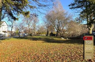 Doppelhaushälfte kaufen in 82223 Eichenau, In parkähnlicher Umgebung- Schöner Ausblick ins Grüne- Gut geschnittene Doppelhaushälfte Eichenau