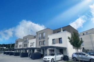 Haus kaufen in 79585 Steinen, Modernes Stadthaus im Neubaugebiete Steinen – Reihenmittelhaus mit Topausstattung