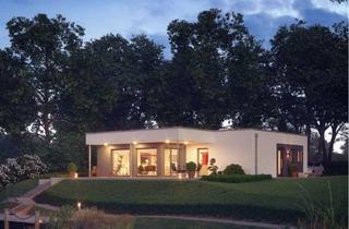 Haus kaufen in 18442 Niepars, Bien-Zenker: Rückzugsort für die junge Familie