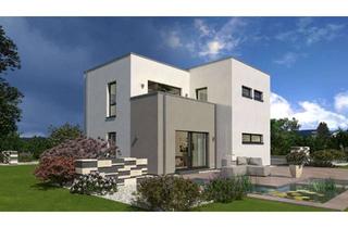 Haus kaufen in 14669 Ketzin, Nur schön reicht nicht - es soll gut tun.