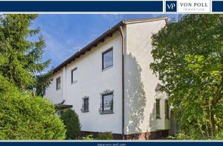 Doppelhaushälfte kaufen in 86459 Gessertshausen, Sofort bezugsbereit: Gepflegte Doppelhaushälfte mit Gartenidylle und großzügigem Raumkonzept