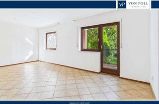 Doppelhaushälfte kaufen in 86459 Gessertshausen, Sofort bezugsbereit: Attraktive Doppelhaushälfte mit Garten und durchdachtem Raumkonzept