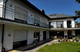 Villa kaufen in Grüntenweg 22, 88239 Wangen, Repräsentative Villa mit 11 Zimmern in Wangen im Allgäu