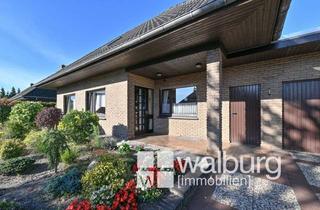 Haus kaufen in 49740 Haselünne, Solide gedacht. Fürs Leben gemacht.