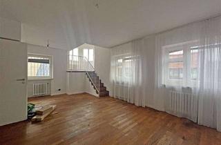 Haus kaufen in 40595 Garath, Das außergewöhnliche Haus, Gottfried Böhm