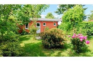 Haus kaufen in 23968 Hohenkirchen, Volker