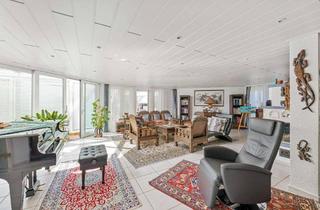 Villa kaufen in 75031 Eppingen, Zentrumsnah & dennoch am Feldrand - exklusive Villa in Eppingen