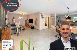 Einfamilienhaus kaufen in 34329 Nieste, Exklusives Neubau Einfamilienhaus in Waldlage von Nieste