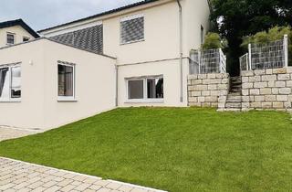 Einfamilienhaus kaufen in 74239 Hardthausen, Einziehen & Wohlfühlen – liebevoll modernisiertes Einfamilienhaus in ruhiger Lage