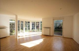 Haus kaufen in Oberseestraße 12b, 13053 Alt-Hohenschönhausen, Nahe Orankesee & Obersee – Ihr lichtdurchflutetes Zuhause in Weißensee