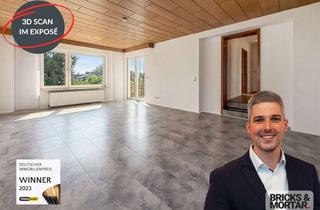 Einfamilienhaus kaufen in 34233 Fuldatal, Einfamilienhaus mit 160 qm und großem Garten