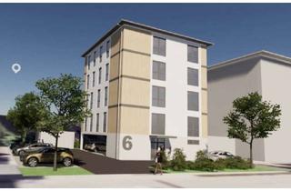 Haus kaufen in Anton-Höfter-Str., 83646 Bad Tölz, Neubau Büro- und Ärztehaus "FLINTHÖHE" Bad Tölz!