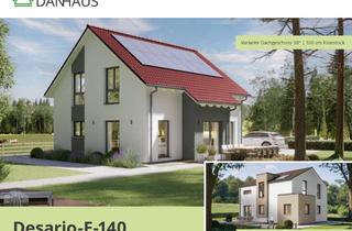 Haus kaufen in 22952 Lütjensee, Das beste Grundstück sichern!