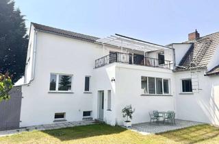 Einfamilienhaus kaufen in Kaltenborner Straße 269, 03172 Guben, Modernisiertes Einfamilienhaus in Guben direkt vom Eigentümer