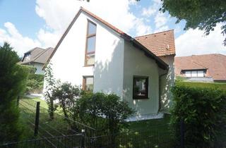 Haus mieten in 61350 Bad Homburg, Moderne Doppelhaushälfte in gefragter Lage zu vermieten!