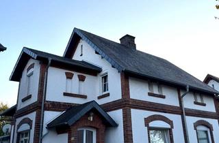 Haus mieten in Heimstraße 53, 27749 Schafkoven/Donneresch, Charmantes Reihenhaus in Delmenhorst