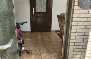 Haus mieten in 52396 Heimbach, Gepflegtes 4-Zimmer Einfamilienhaus in Heimbach