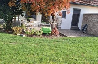 Haus mieten in 85462 Eitting, Gemütliche Doppelhaushälfte mit 4,5 Zimmern in Eitting/Gaden