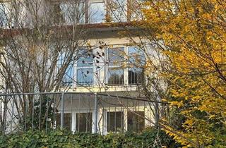 Haus mieten in Mühltalstraße 125, 69121 Handschuhsheim, Reiheneckhaus in Top-Lage: Sonnig, Ruhig, toller Schnitt