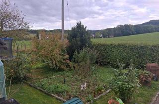 Haus mieten in Rieflinghauser Weg 15, 57439 Attendorn, Rieflinghauser Weg 15, 57439 Attendorn