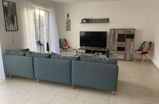 Haus mieten in Münchshöfenerweg, 85419 Mauern, Doppelhaushälfte mit vielen Extras