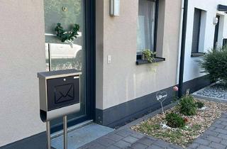 Haus mieten in 67722 Winnweiler, Amadeus