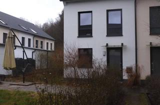 Haus mieten in An Den Hopfengärten 24a, 67722 Winnweiler, Amadeus Weitmann