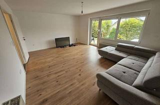 Haus mieten in Kainzenweg 12 c, 94036 Passau, 5-Zimmer Reiheneckhaus in Passau-Haidenhof Süd mit Garten neu saniert