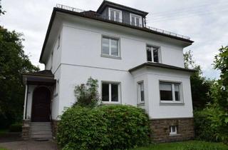 Haus mieten in 57290 Neunkirchen, Schönes Einfamilienhaus in zentraler Lage mit großem Grundstück