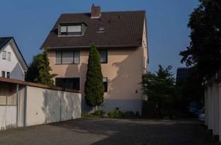 Anlageobjekt in 64331 Weiterstadt, Weiterstadt – Großzügiges 3-Familienhaus mit Ausbaureserve & starkem Entwicklungspotenzial