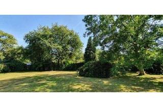 Grundstück zu kaufen in 86316 Friedberg, Einmalige Gelegenheit, Villen-Baugrundstück in Friedberg, ruhige Spitzenlage