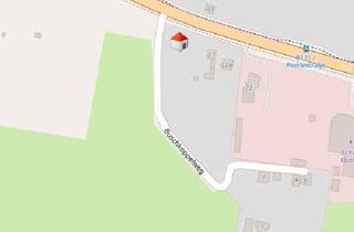 Grundstück zu kaufen in 17454 Zinnowitz, Großzügige Grundstücke für vielseitige Nutzung