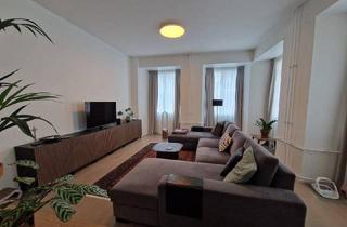 Wohnung mieten in 71364 Winnenden, Vollständig 1,5-Zimmer-Wohnung