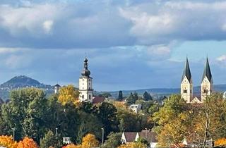 Grundstück zu kaufen in 92637 Weiden, Weiden - Baugrundstück in Traumlage