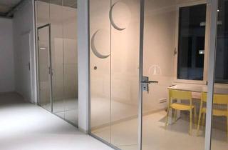 Büro zu mieten in Prinzessinenstraße, 10969 Kreuzberg, Büro in Kreuzberg/Mitte direkt am Moritzplatz | ab 20-25 Personen sofort verfügbar