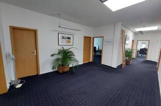 Büro zu mieten in 55128 Bretzenheim, Deine neues Büro Deine neue Büroadresse - All-in-Miete
