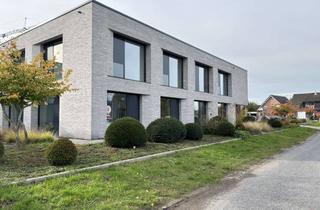 Büro zu mieten in Büningsweg, 46325 Borken, Moderne Büroräume im Coworking-Konzept