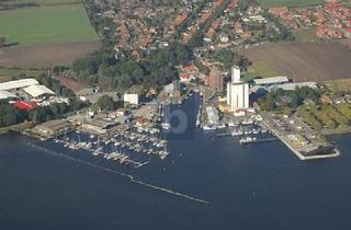 Haus kaufen in 23769 Fehmarn, Fehmarn - MARITIME HANDWERKERPERLE IN HAFENNÄHE