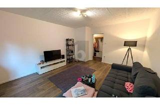 Wohnung kaufen in 38100 Braunschweig, Braunschweig - HERZSTÜCK DER STADT: MODERN UND PRAKTISCH