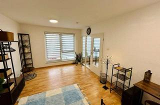 Immobilie mieten in Lindenstraße, 12555 Köpenick, Lindenstraße, Berlin furnished