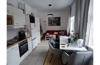 Immobilie mieten in Bachstraße, 32756 Detmold, Bachstraße 0, 32756 Detmold