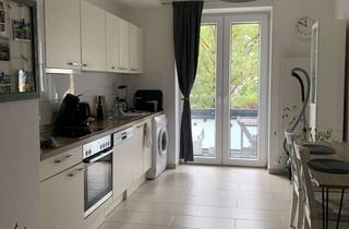 Immobilie mieten in 30625 Kleefeld, Untermieterin Januar bis März 2026 gesucht