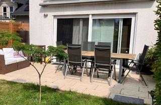 Immobilie mieten in Tulpenweg, 55296 Lörzweiler, Wohnen auf Zeit - Haus in Lörzweiler