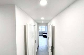 Immobilie mieten in Bahnhofstr., 50321 Brühl, Voll möbliertes 2-Zimmer-Apartment in Toplage von Brühl