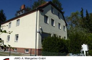 Wohnung mieten in 12209 Berlin, 2 Zimmer Wohnung in Lichterfelde