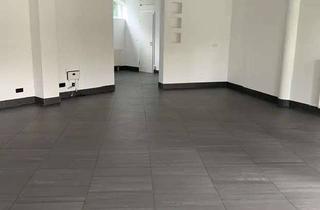 Büro zu mieten in 61267 Neu-Anspach, Laden/Büro/Praxis in TOP- Lage von Neu-Anspach provisionsfrei zu vermieten